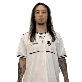drg drg