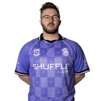 smooya smooya