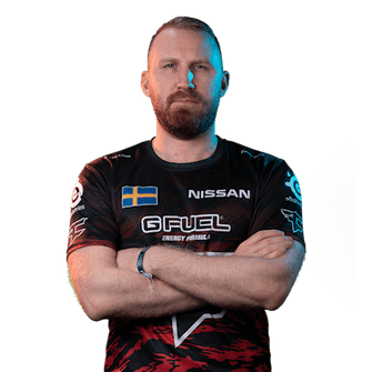 olofmeister olofmeister