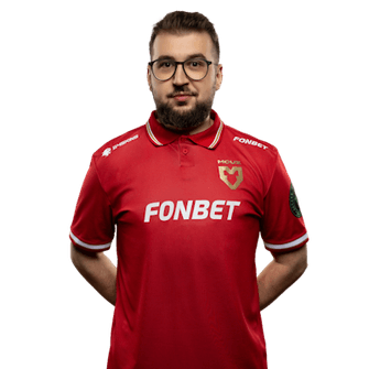 torzsi torzsi
