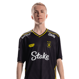 ropz ropz
