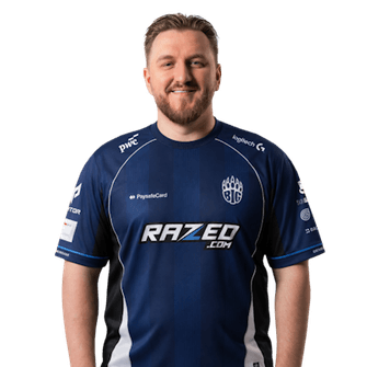 tabseN tabseN