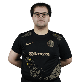 Zuedsta Zuedsta