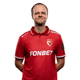 Xyp9x Xyp9x