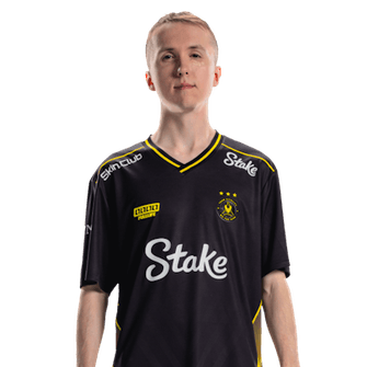 ropz ropz