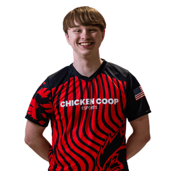 REKMEISTER