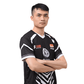 zhokiNg zhokiNg
