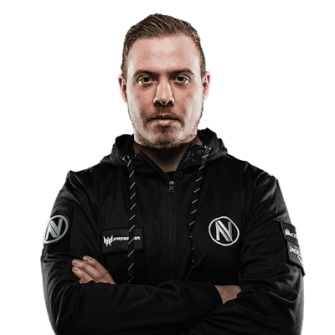 LEGIJA