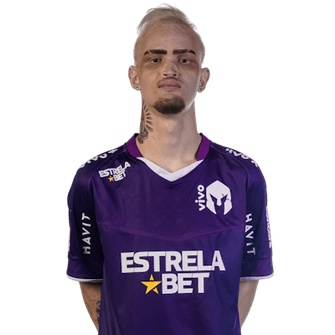 vinaabEAST