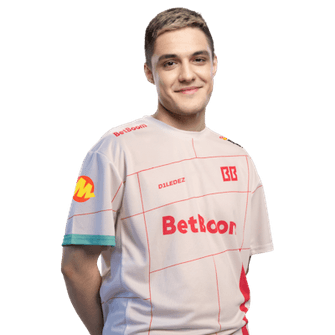 d1Ledez