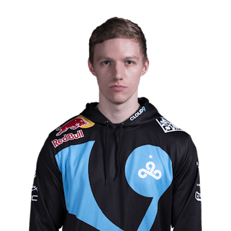 Skadoodle Skadoodle