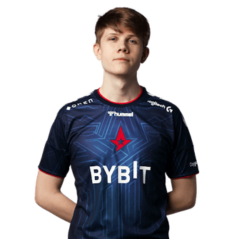 Bubzkji Bubzkji