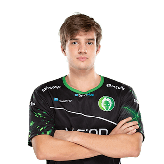 torben torben