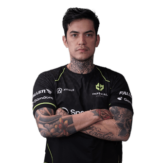 fnx fnx