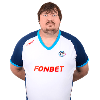 Dosia Dosia