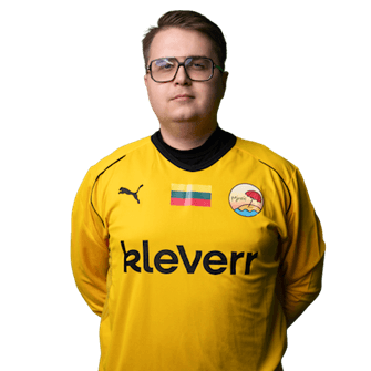 nukkye