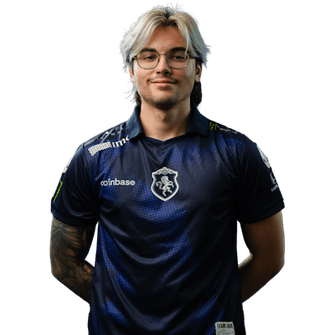 Twistzz