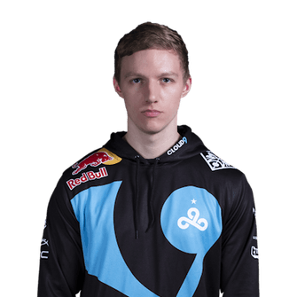 Skadoodle