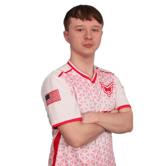 REKMEISTER