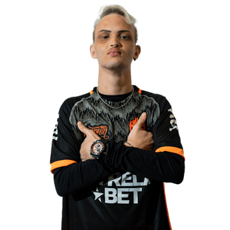 vinaabEAST