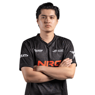 autimatic autimatic