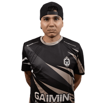 HEN1