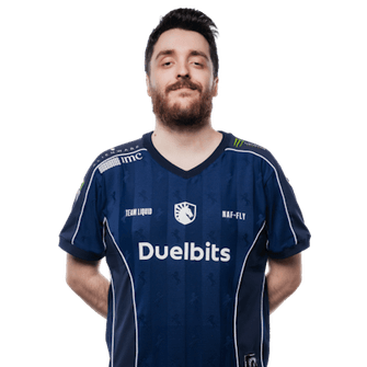NAF NAF