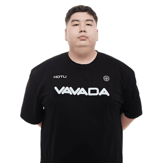 kade0