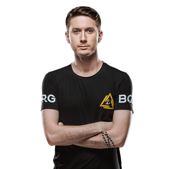 Maikelele Maikelele