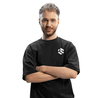 STYKO STYKO