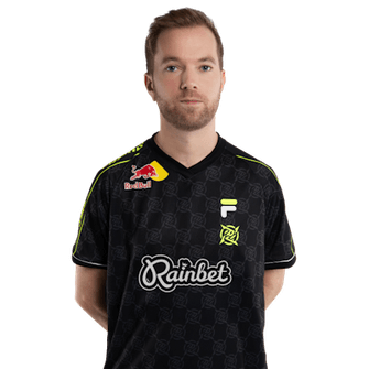 Xizt