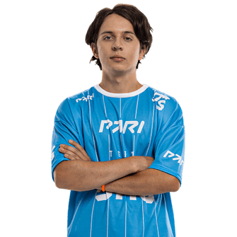 H1te