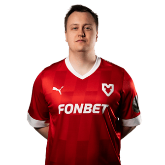 sycrone
