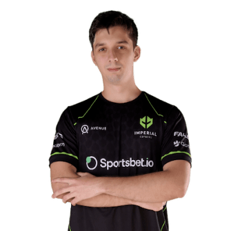 VINI