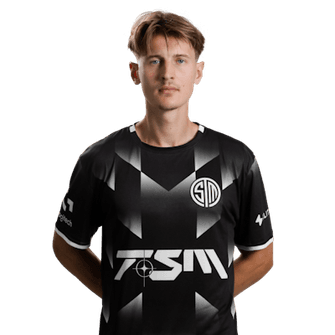 valde