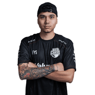 HEN1