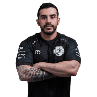coldzera