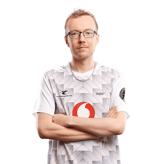 chrisJ chrisJ