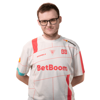Boombl4