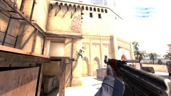 ESWC 2015: friberg vs. Liquid