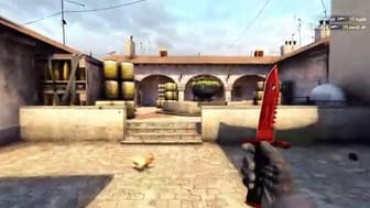 ESL ESEA Pro League Season 2 Finals: GuardiaN vs. ?