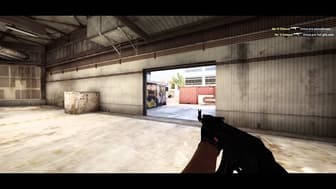 ESL Pro League Winter 2014/15 Finals: Edward vs. Virtus.pro