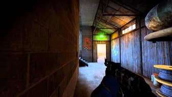 Gaming Paradise 2015: Snax vs. Titan
