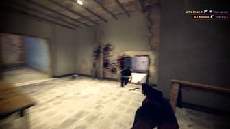 SLTV StarSeries XI: bondik vs. Titan