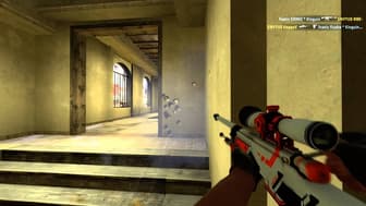 CCS Kick-off Season Finals: Happy vs. fnatic