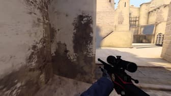 FACEIT League 2015 Stage 3 Finals: karrigan vs. Luminosity
