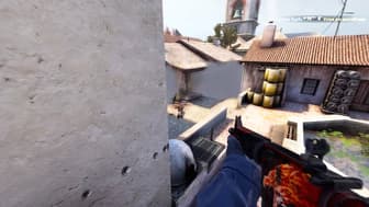 ESWC 2014: Xyp9x vs. Virtus.pro
