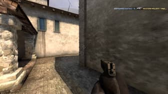 Copenhagen Games 2013: gla1ve vs VeryGames [1vs3]
