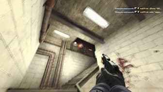 Acer A-Split Invitational powered by Intel: Snax vs. myKPV.de
