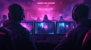 Роль тренеров и аналитиков в CS2